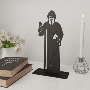 St. Charbel